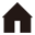 回首頁(yè)